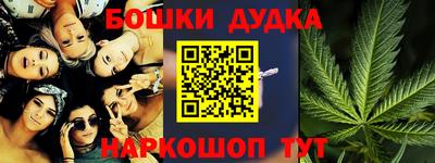 твердый Рязань