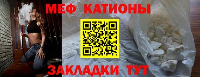 марки nbome Свободный